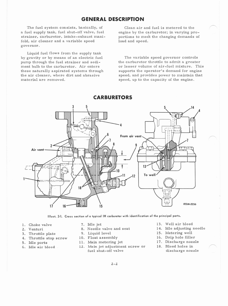 n_IHC 6 cyl engine manual 042.jpg